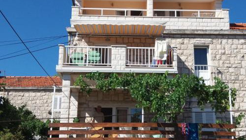 Apartments Filippi - Foto 4