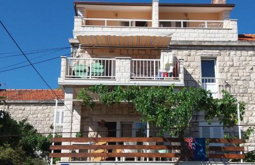 Apartments Filippi - Photo 4