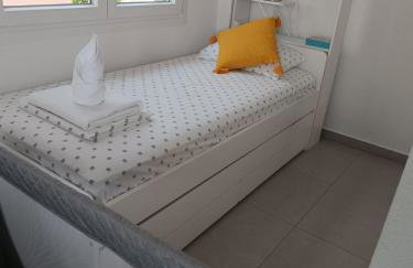 Aegean dream house - Photo 40