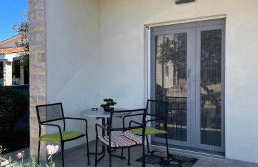 Apartment Maras - Foto 10