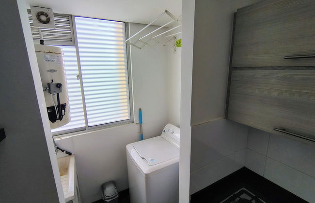 Incredible views and excellent location - Foto 8