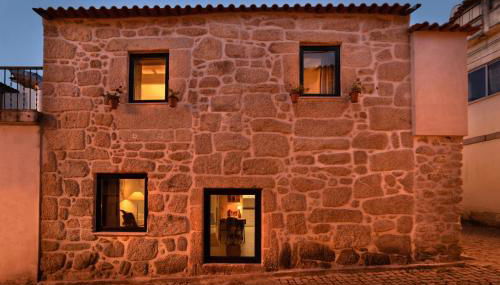 Casa Prosa - Santar - Foto 2