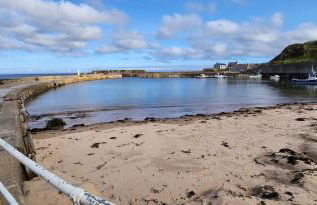 The Three Kings Inn - Foto 26