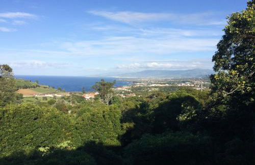 Casa do Maranhão - Nature & Views Experience - Foto 33