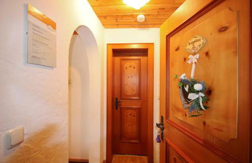 Bognerlehen Rupert Kurz - Foto 32