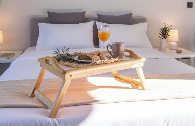 Apollonio Suites - Foto 39