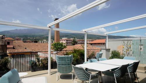 Casa Rebecca - Foto 4