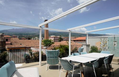 Casa Rebecca - Foto 4