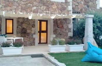 Il Giardino di Daniela Apartments - Foto 4