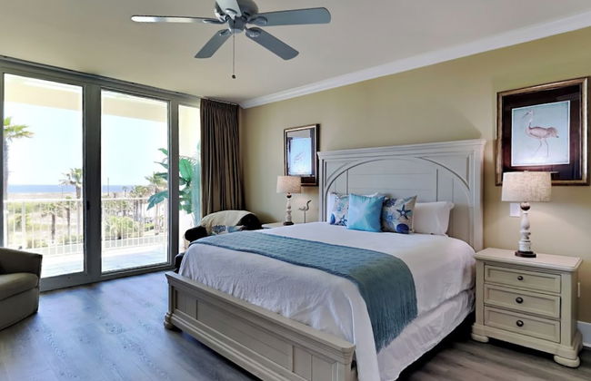 Caribe The Resort - Foto 20