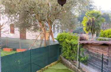 Appartamento Angela - Foto 5