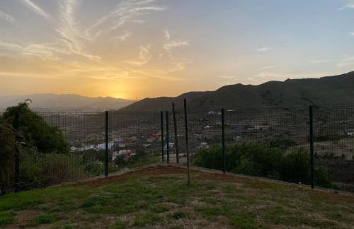 La Casa del Valle - Foto 18