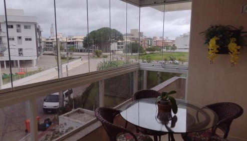 Apartamento Praia Norte Ingleses - Foto 3