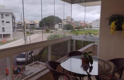 Apartamento Praia Norte Ingleses - Photo 3