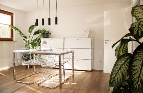 Ferienwohnung am Bollrich - Photo 6