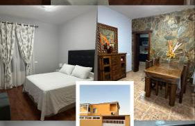 Playa Isomara - Foto 1