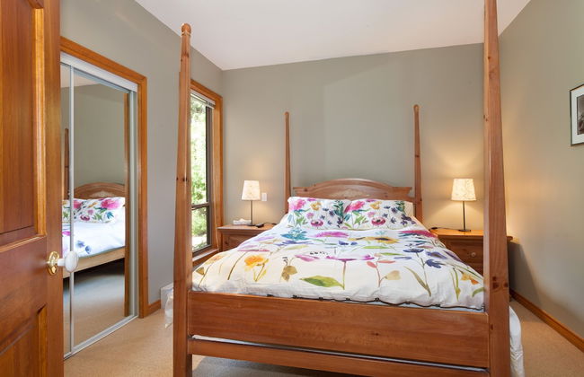 Painted Cliff by Whistler Premier - Photo 3