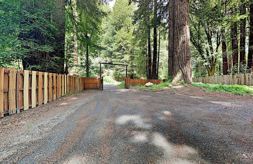 Cazadero Dreams - Foto 44