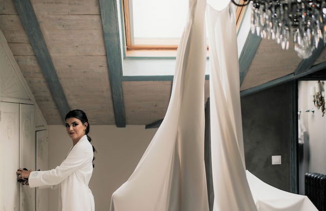 La Corrala del Realejo - Foto 43