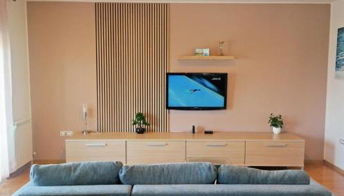 Apartment Sarah - Photo 4