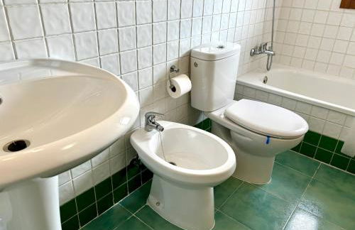 Suite El Alcázar - Foto 15