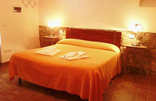 Agriturismo Ristorante Monte Argentario - Foto 126