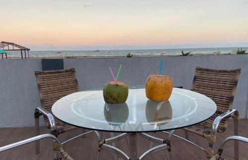 Casa Pé na Areia - Foto 59