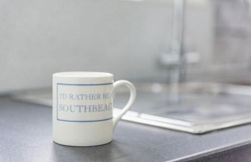 Southbeach by Bloom Stays - Foto 11