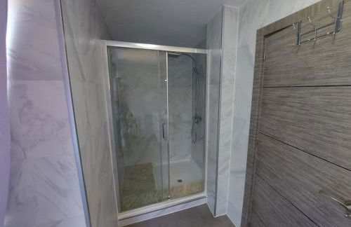 Vivienda Lago Sardiñeiro by INCostadaMorte - Foto 27