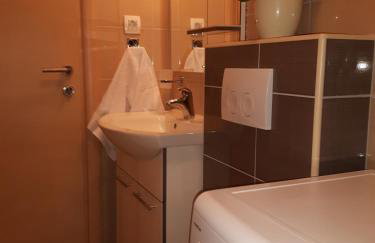 Apartment Stipe - Foto 28