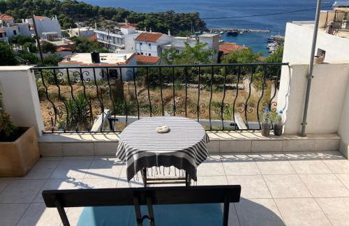 Casa Spartines - Photo 68