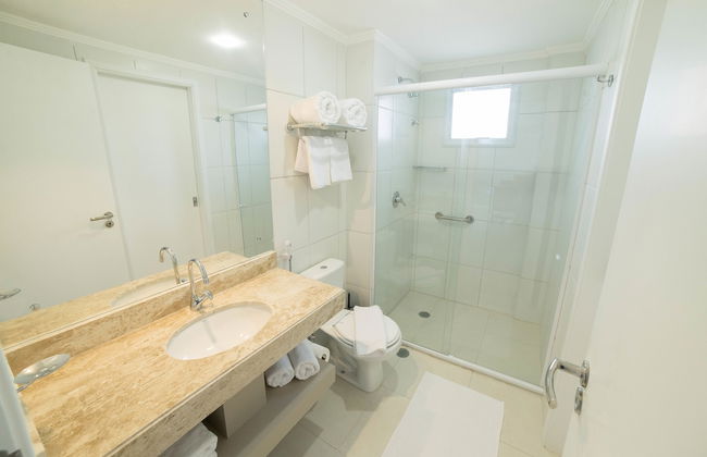 Golf Ville Resort By Brisa Do Golf - Photo 25