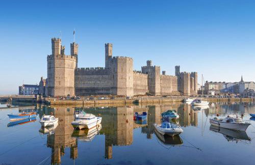 Adwyr-Mynydd - Foto 32