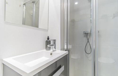 Your Large Family Apartment in Zaragoza - Foto 30