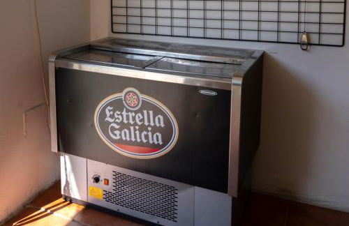 acasadeblanco - Foto 9