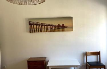 La Seixalia, charme e grande terraço - Foto 22