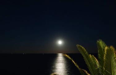 Rocca di Corno Guest House - Photo 37