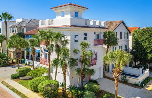 Destiny In Emerald Green home - Foto 2