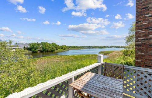 Waterfront Oasis in Yarmouth, Cape Cod - Foto 25