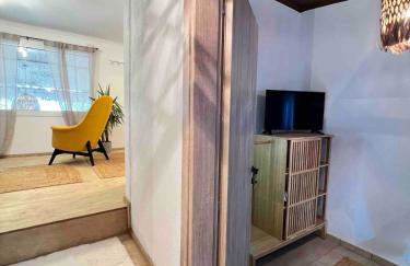 Ancient Pydna Paradise - Foto 35