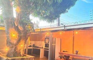 Suíte de Luxo em Boa Vista - Foto 4