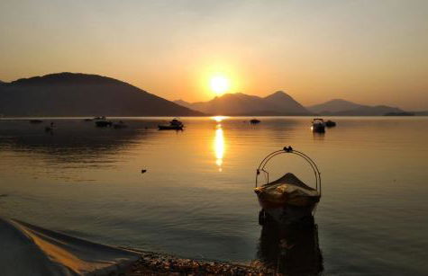 Casa Bella Vista - Foto 41