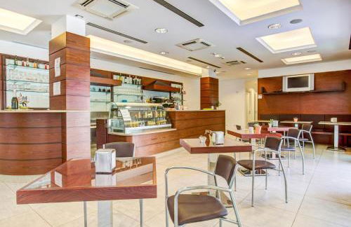 Wally Residence - Foto 34