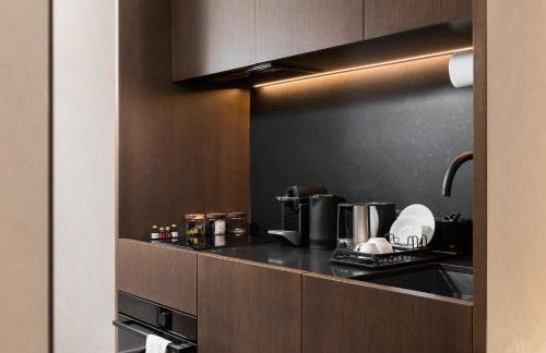 master Trevi - Foto 34