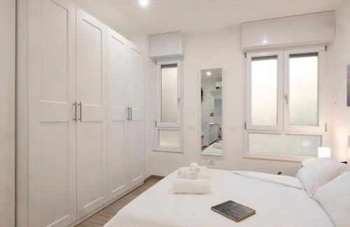 La Vega Comfort Stay - Foto 22