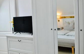 IWONA Pokoje Apartamenty - Foto 24