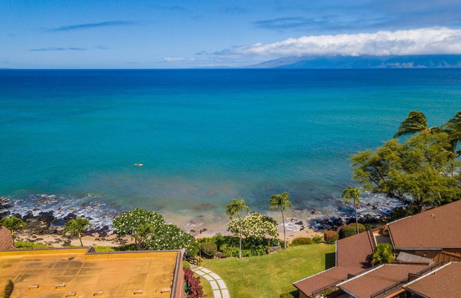 Kuleana 613 1 Bdrm 1 Bedroom Condo by RedAwning - Foto 85