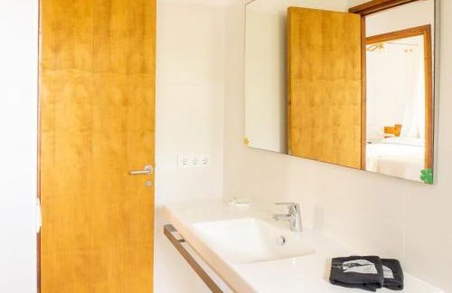 Apartamentos Verde Mar - Foto 57