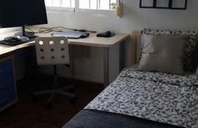 Villa - zeezicht, zwembad - Foto 30