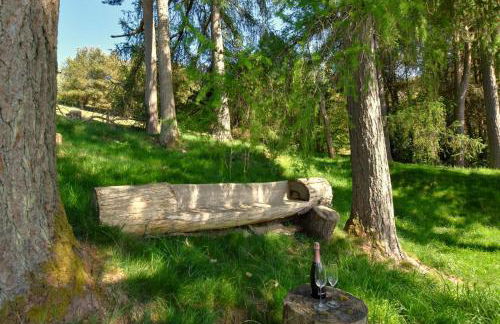 2 Bed in Cwmdu oc-l30162 - Foto 22